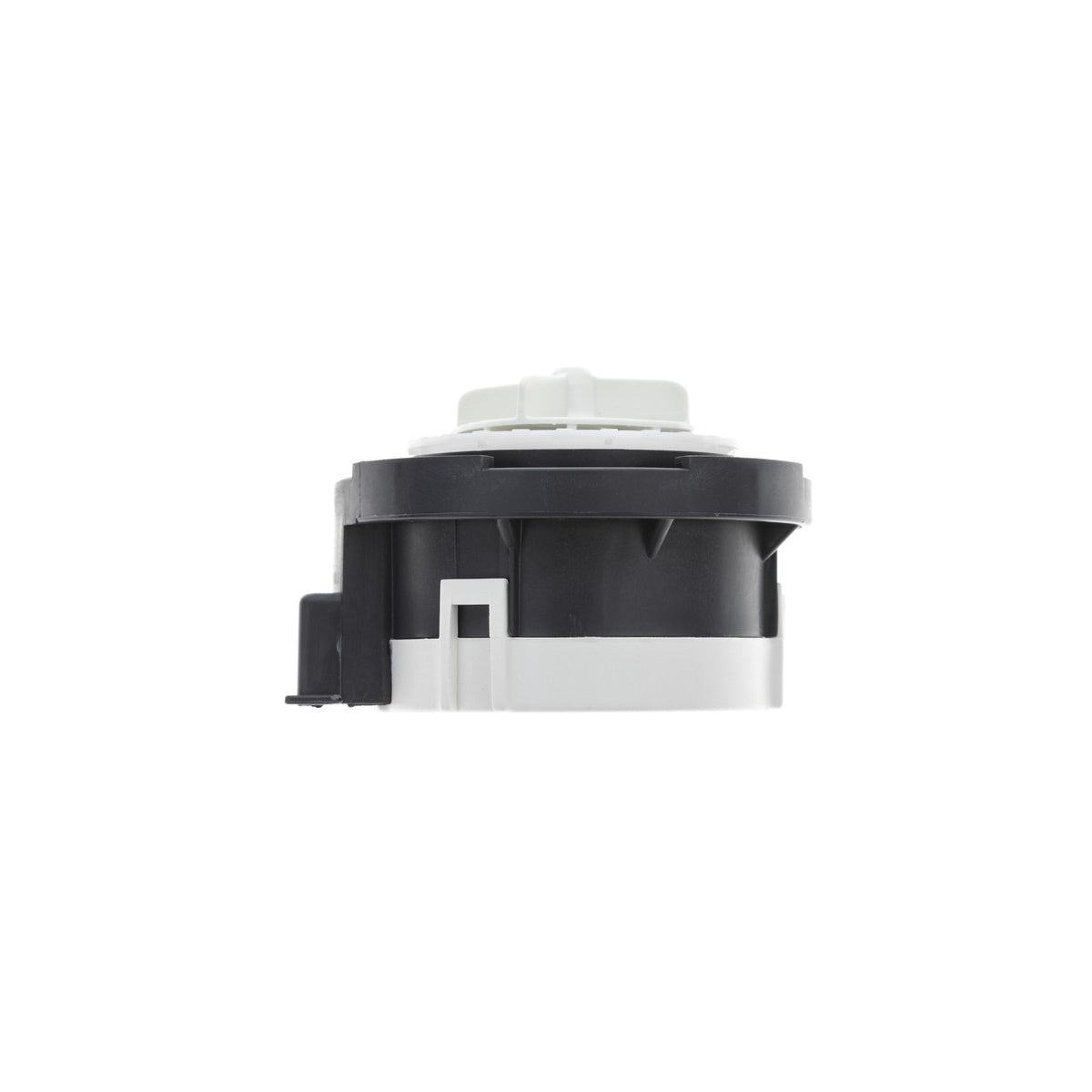 Bomba desagüe lavadora | compatible con LG | Calidad OEM | Codigo fabricante EAU64082902 | Para modelos F4J5TN4W WDD0015X1M F0J5NN4L F2