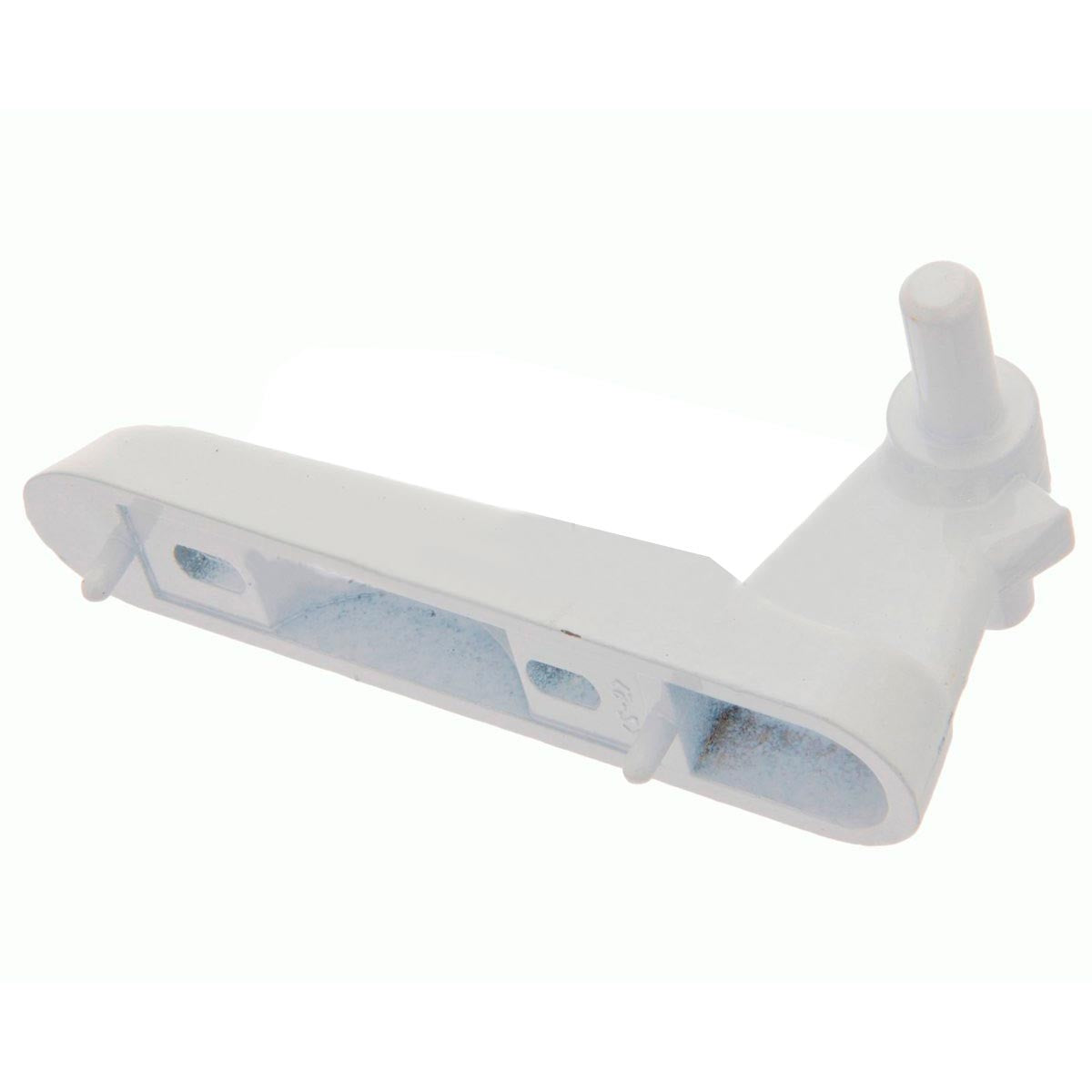 Bisagra Intermedia Puerta Frigorífico Fagor Edesa Aspes FG4A003A3
