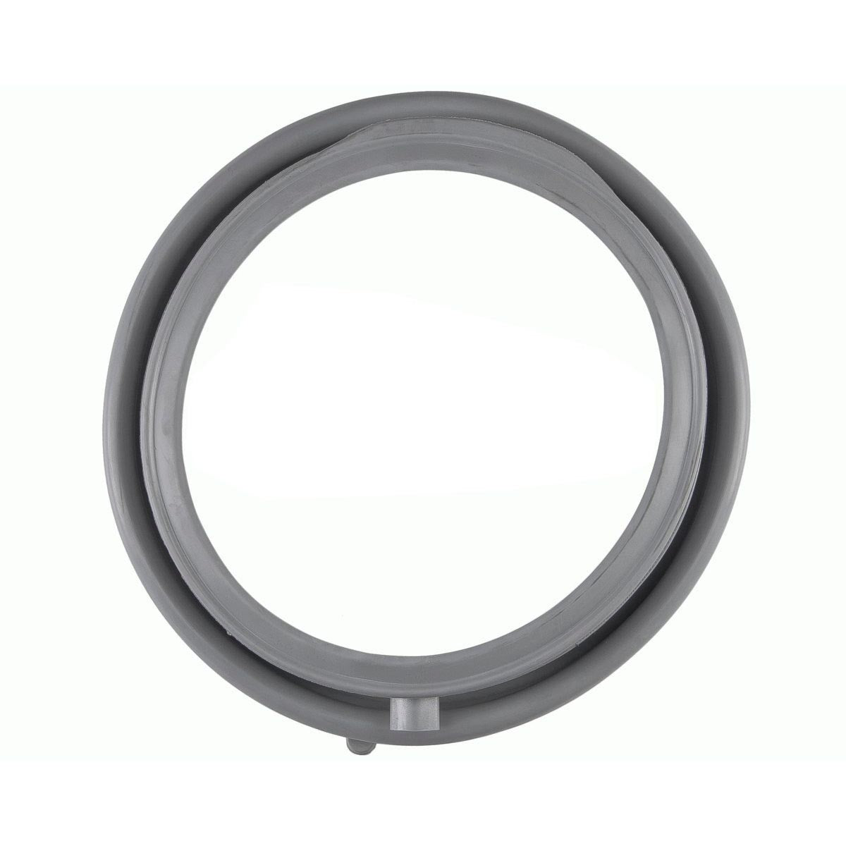 Goma Puerta Escotilla Lavadora MIELE 5156613