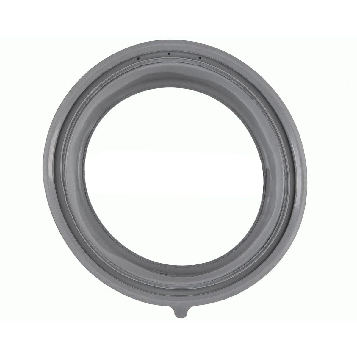 Goma Puerta Escotilla Lavadora MIELE 5156613