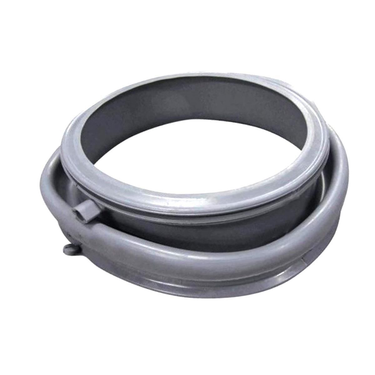 Goma Puerta Escotilla Lavadora MIELE 5156613
