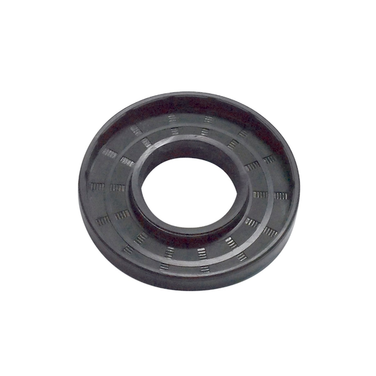 Retén Lavadora Samsung DC6200160A