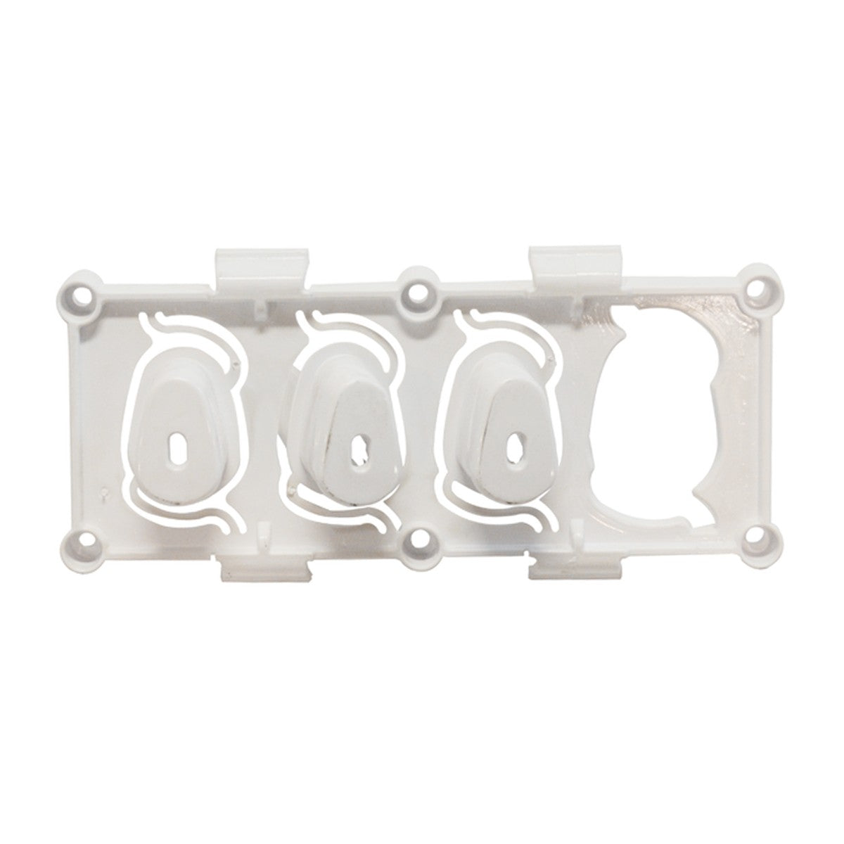 Soporte Teclado Lavadora Teka 81875576