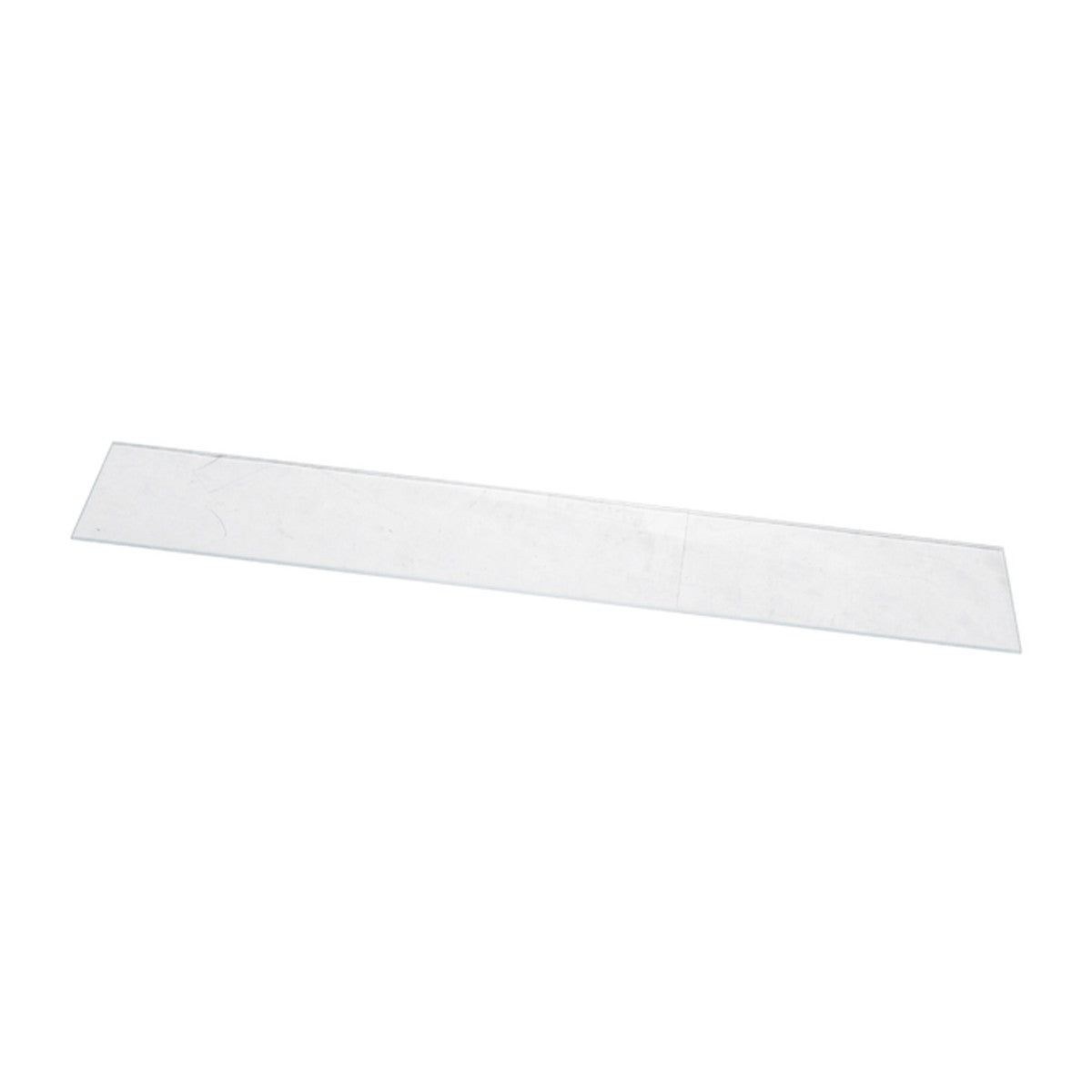 Cristal Visera Campana Extractora TEKA C620 C610 61806015