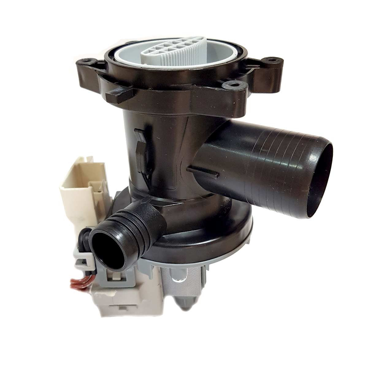 Bomba Desagüe Lavadora WHIRLPOOL 480111100786