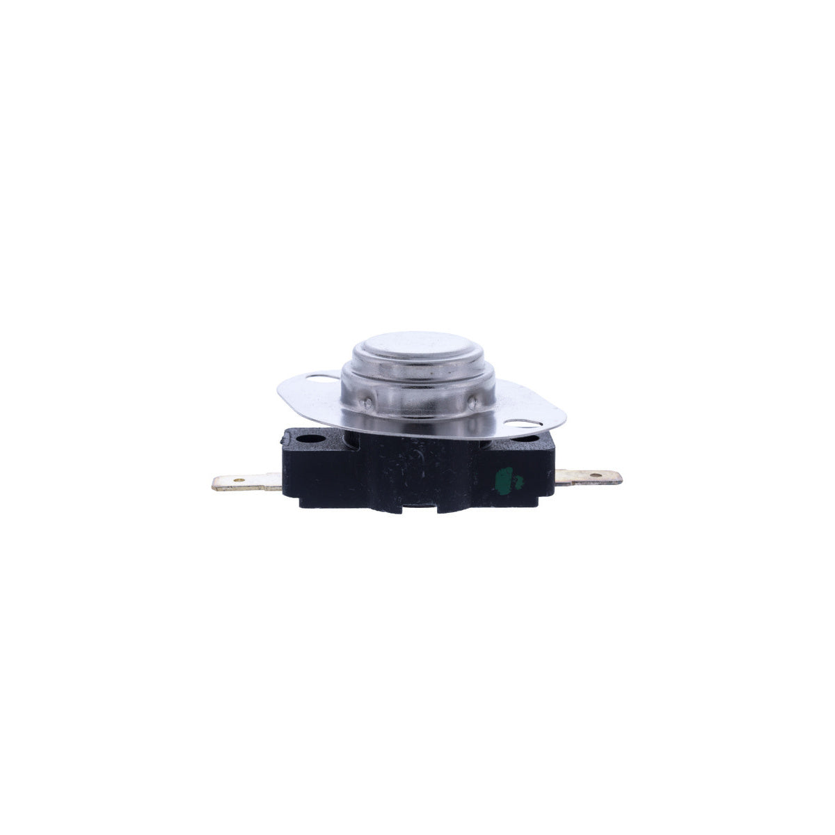 Limitador temperatura secadora | compatible con BOSCH | Calidad Original | Codigo fabricante 183832 | Para modelos WTC6100 WTL6300 WTL64