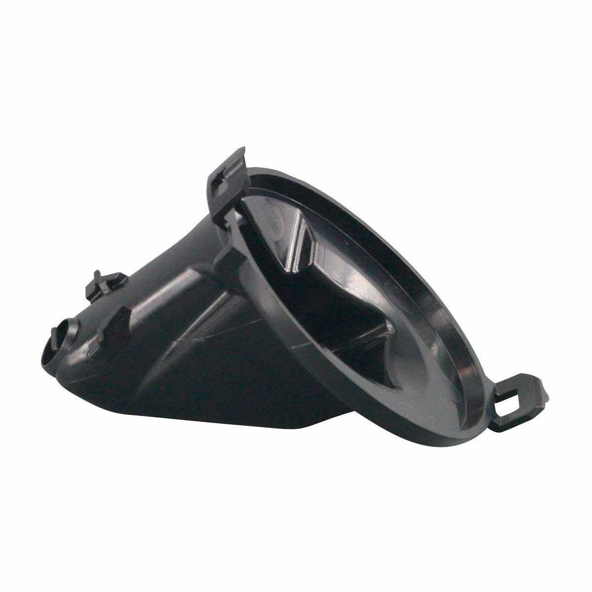 Embudo Boquilla Cafetera KRUPS MS-623323