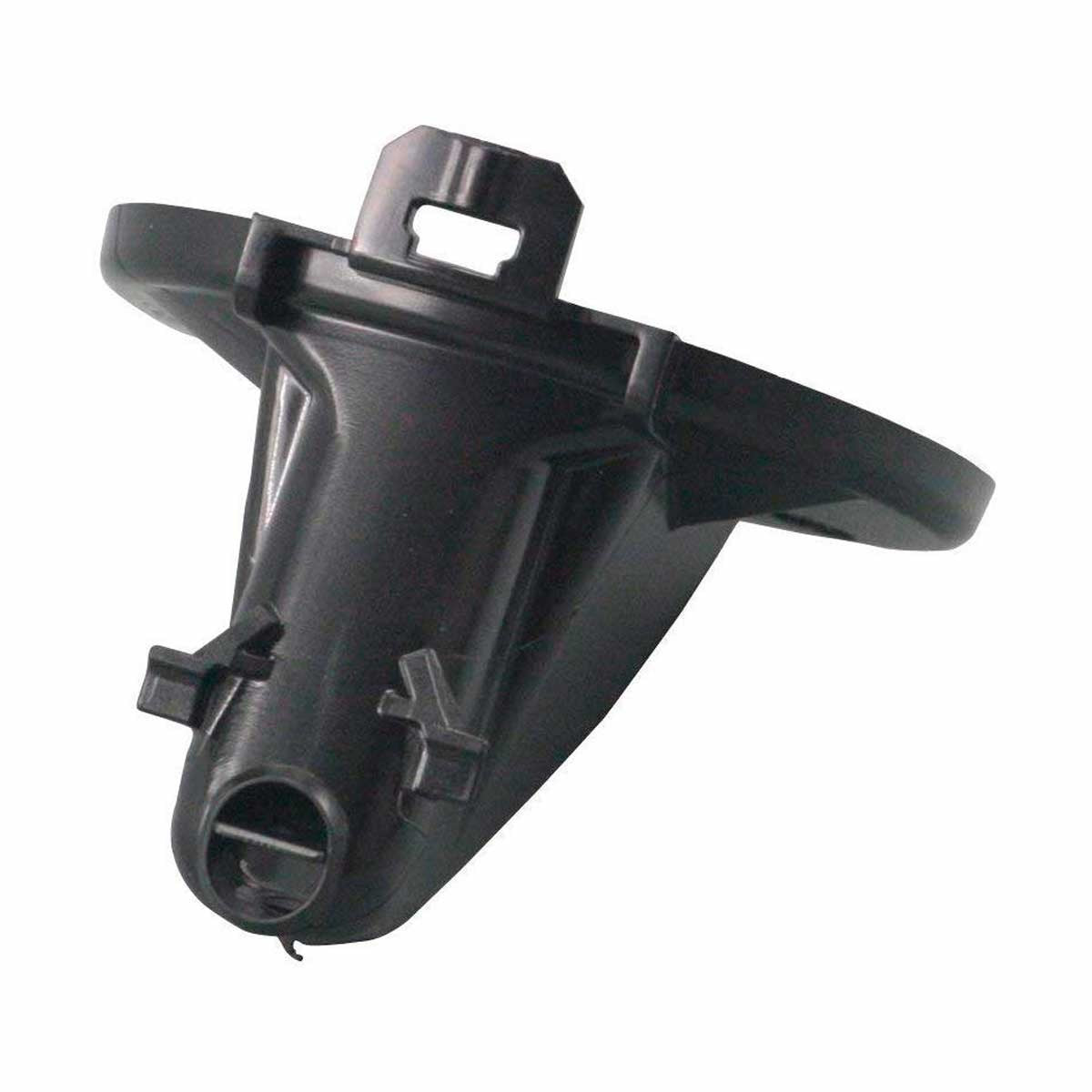 Embudo Boquilla Cafetera KRUPS MS-623323