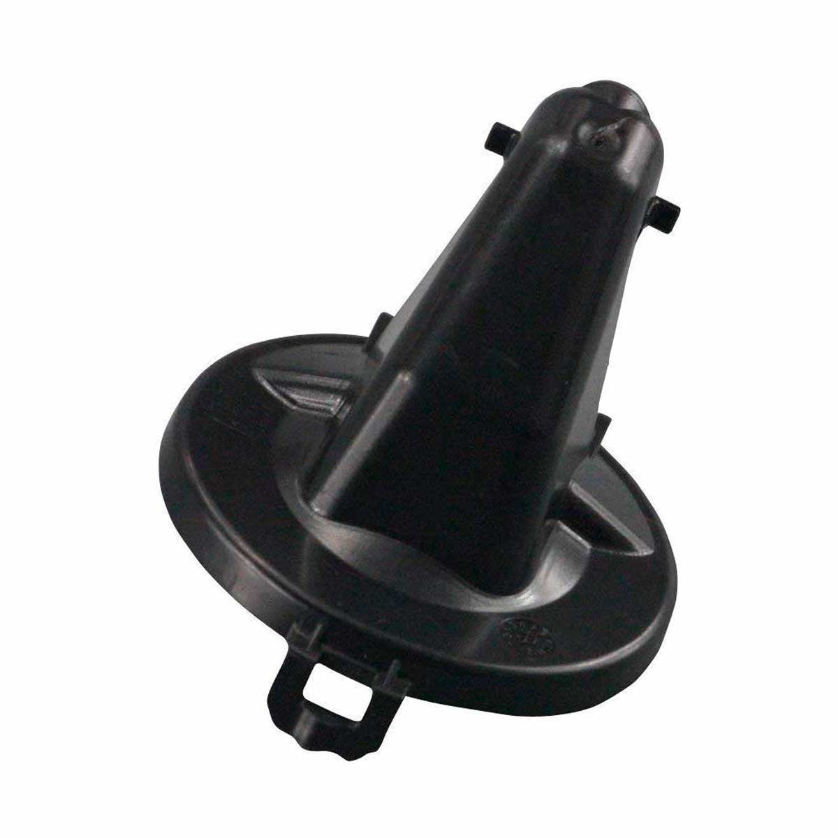 Embudo Boquilla Cafetera KRUPS MS-623323