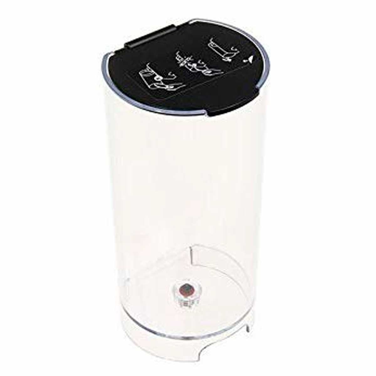Depósito Agua Cafetera Krups Essenza Mini MS-624326
