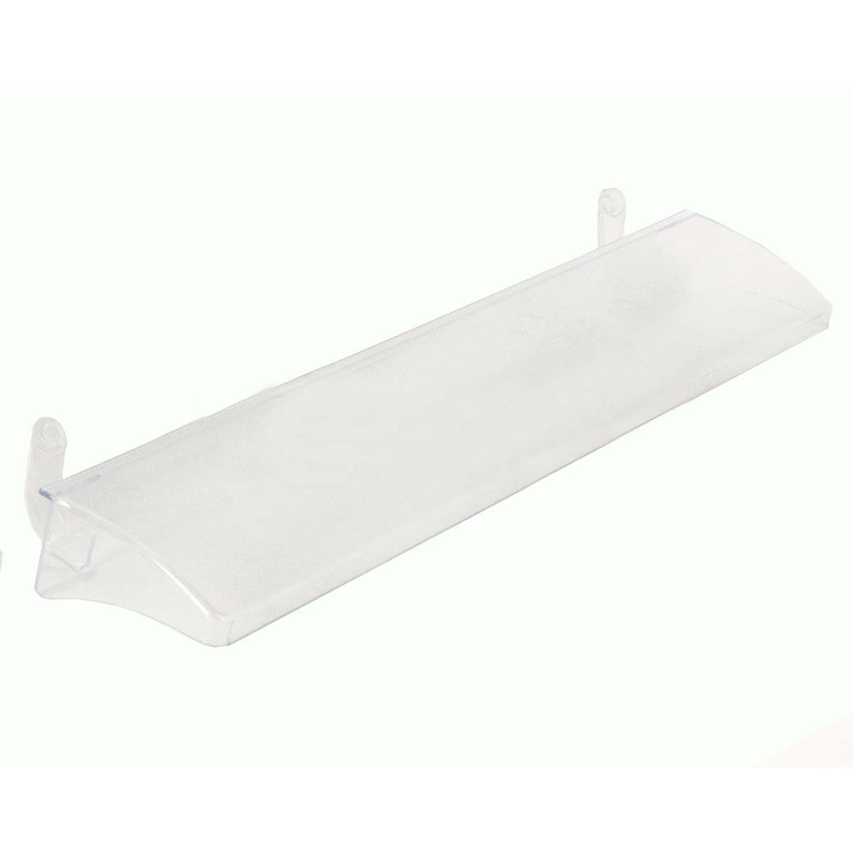 Tapa Cajón Chiller Frigorífico Bosch Balay Siemens 00686003