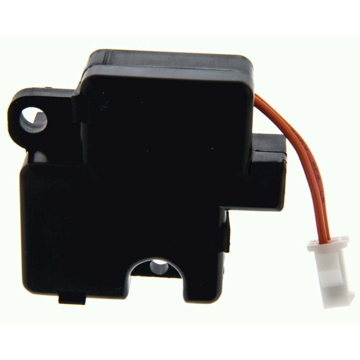 Microinterruptor Calentador FAGOR 810004497