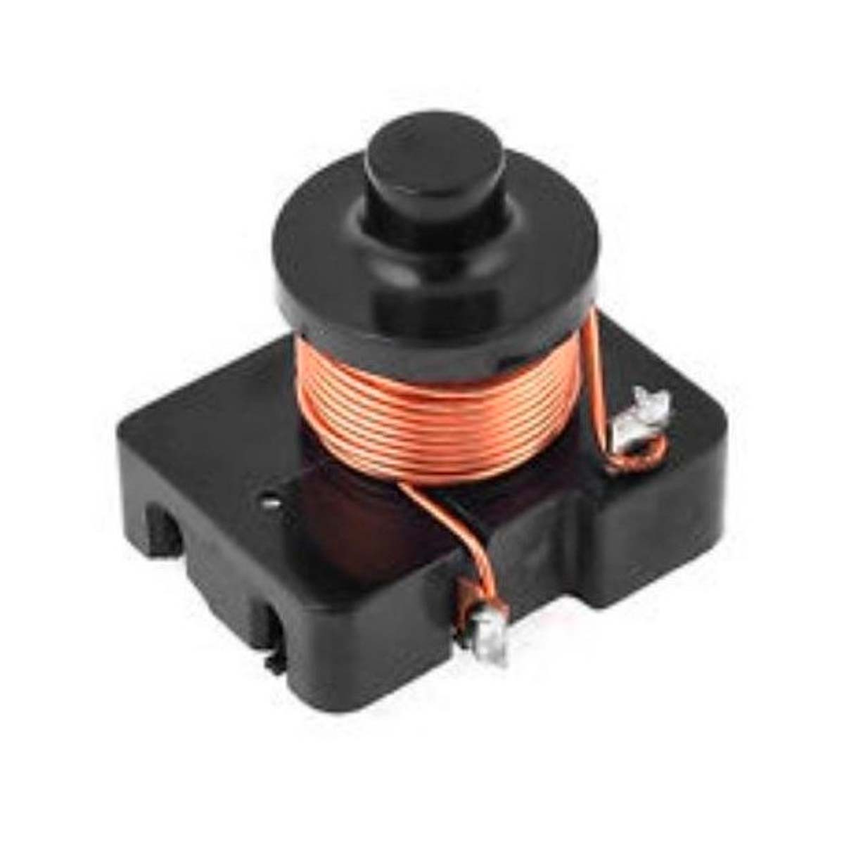 Relé Arranque Compresor Frigorifico Universal 1/5CV 220V