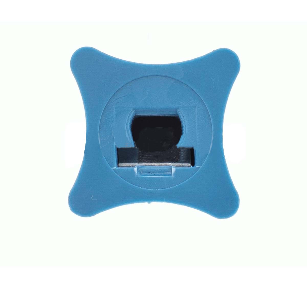 Mando Llave Llenado Caldera BERETTA 20035648