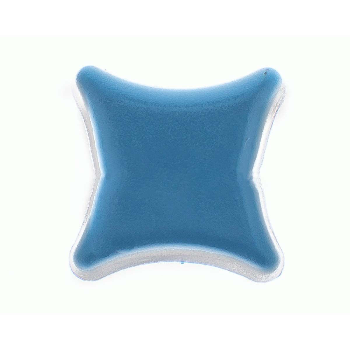 Mando Llave Llenado Caldera BERETTA 20035648
