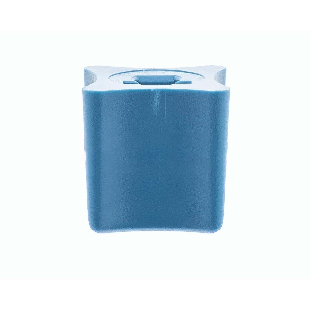 Mando Llave Llenado Caldera BERETTA 20035648