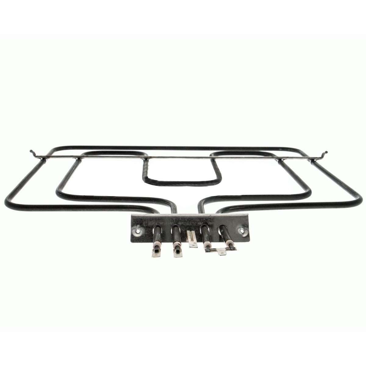 Resistencia Grill Horno FAGOR CA5G001A1