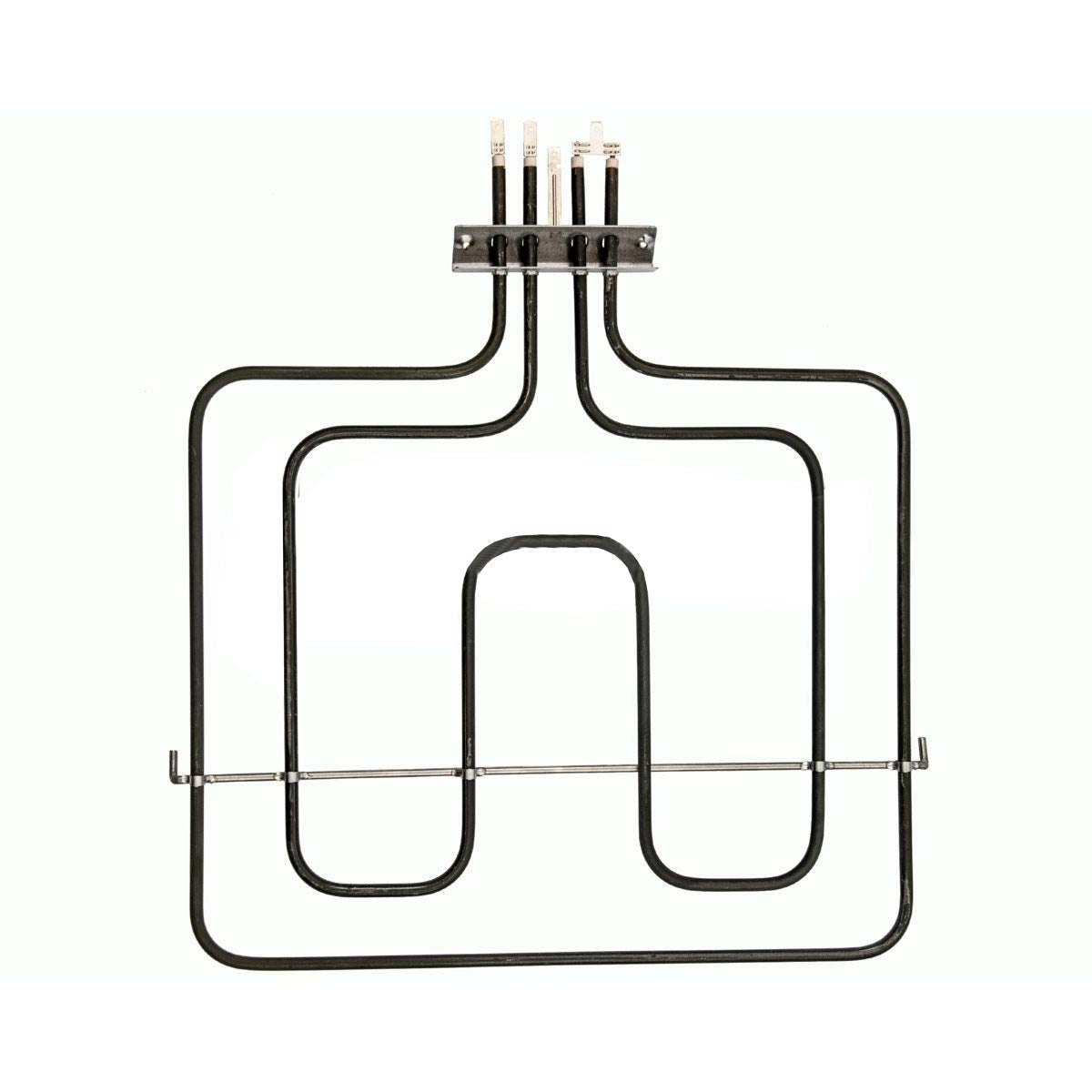 Resistencia Grill Horno FAGOR CA5G001A1