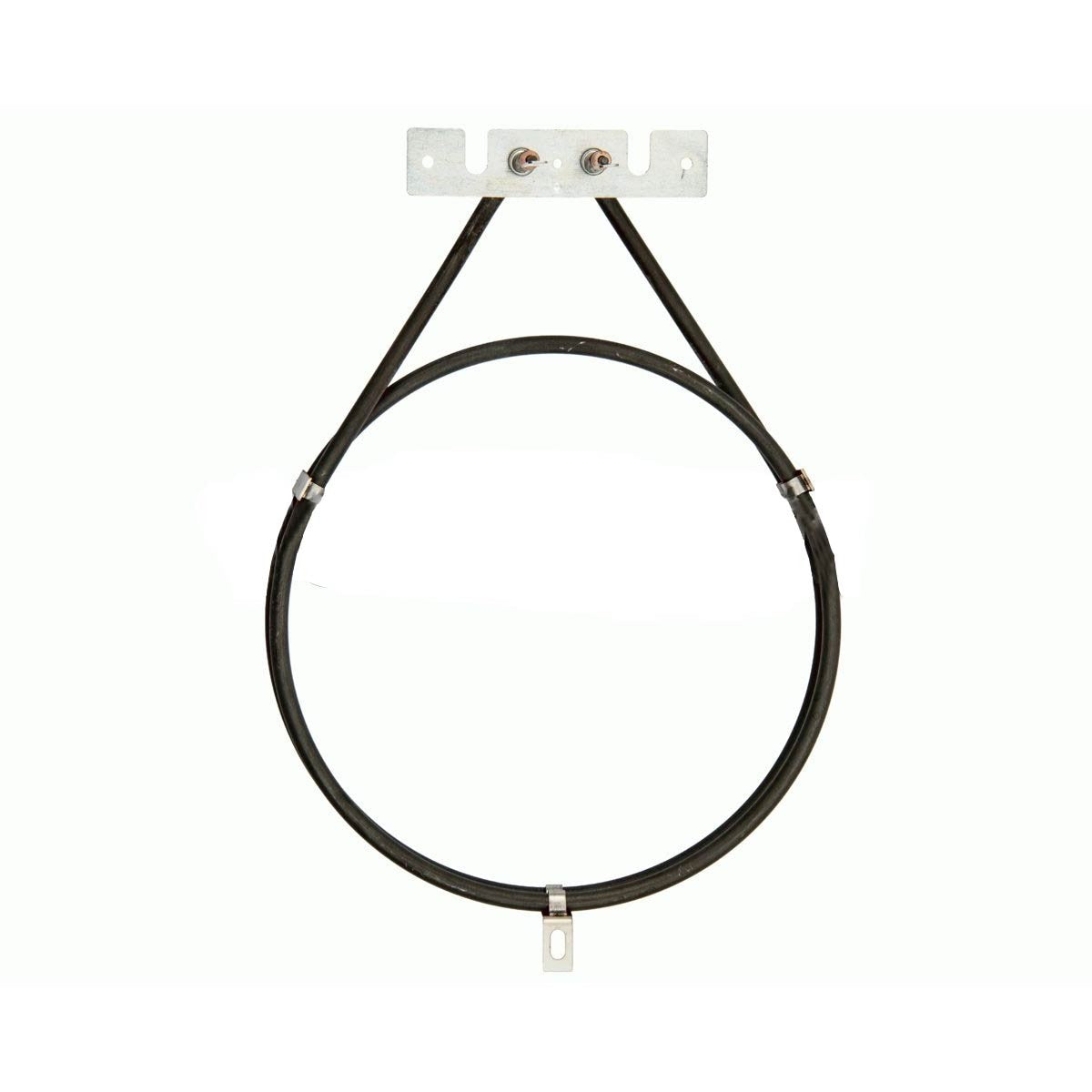Resistencia Horno TEKA 2000W 83040744