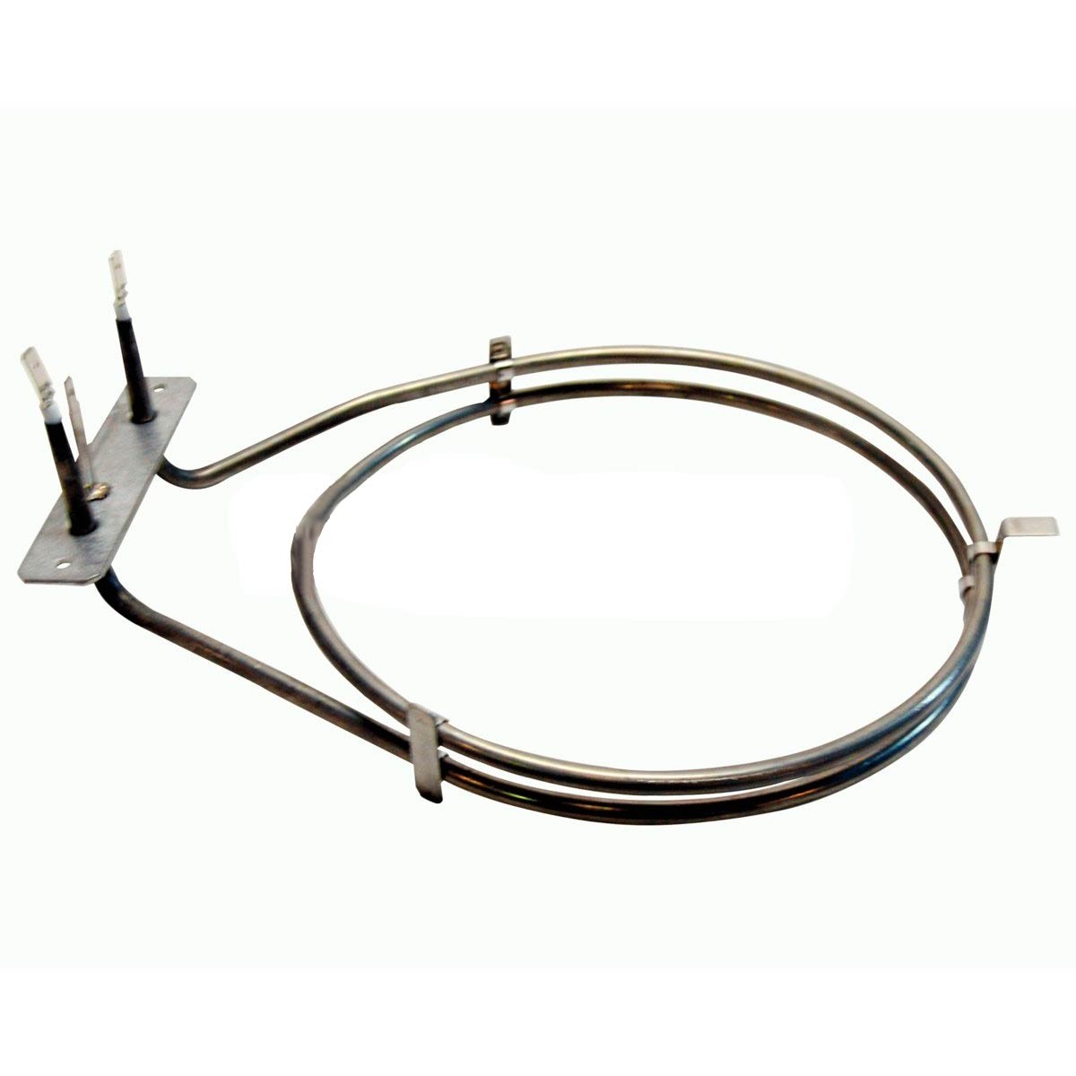 Resistencia Turbo Horno TEKA 2000W 83140304