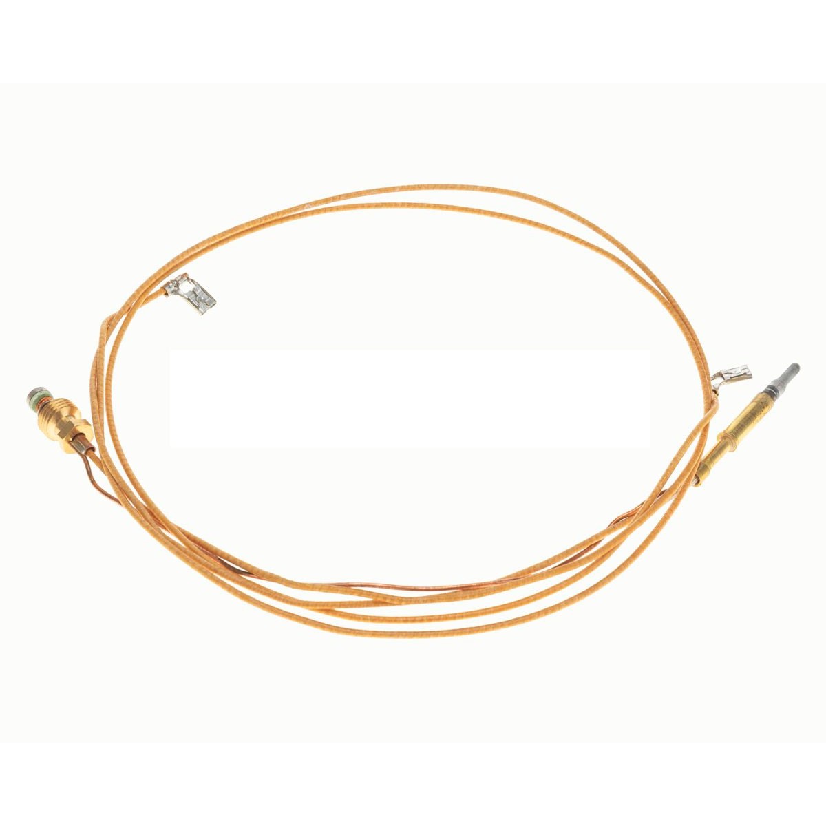 Termopar Calentador JUNKERS 8707202039