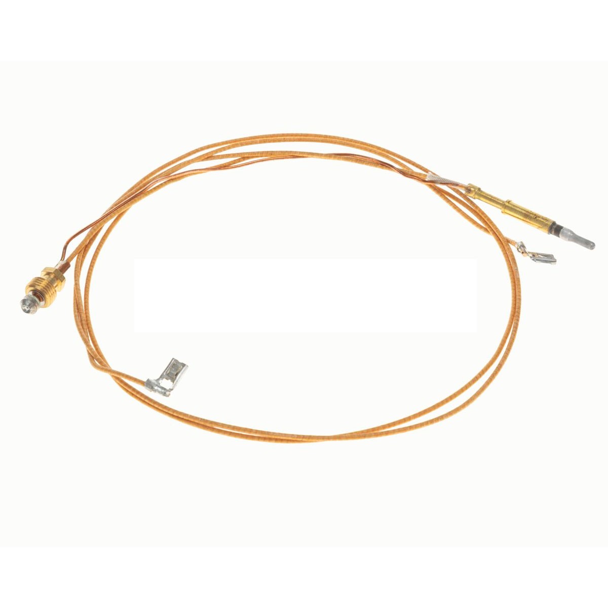 Termopar Calentador JUNKERS 8707202039