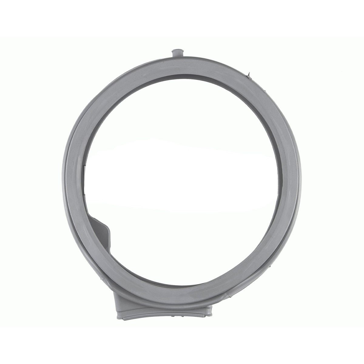 Goma Escotilla Lavadora BOSCH 00446225