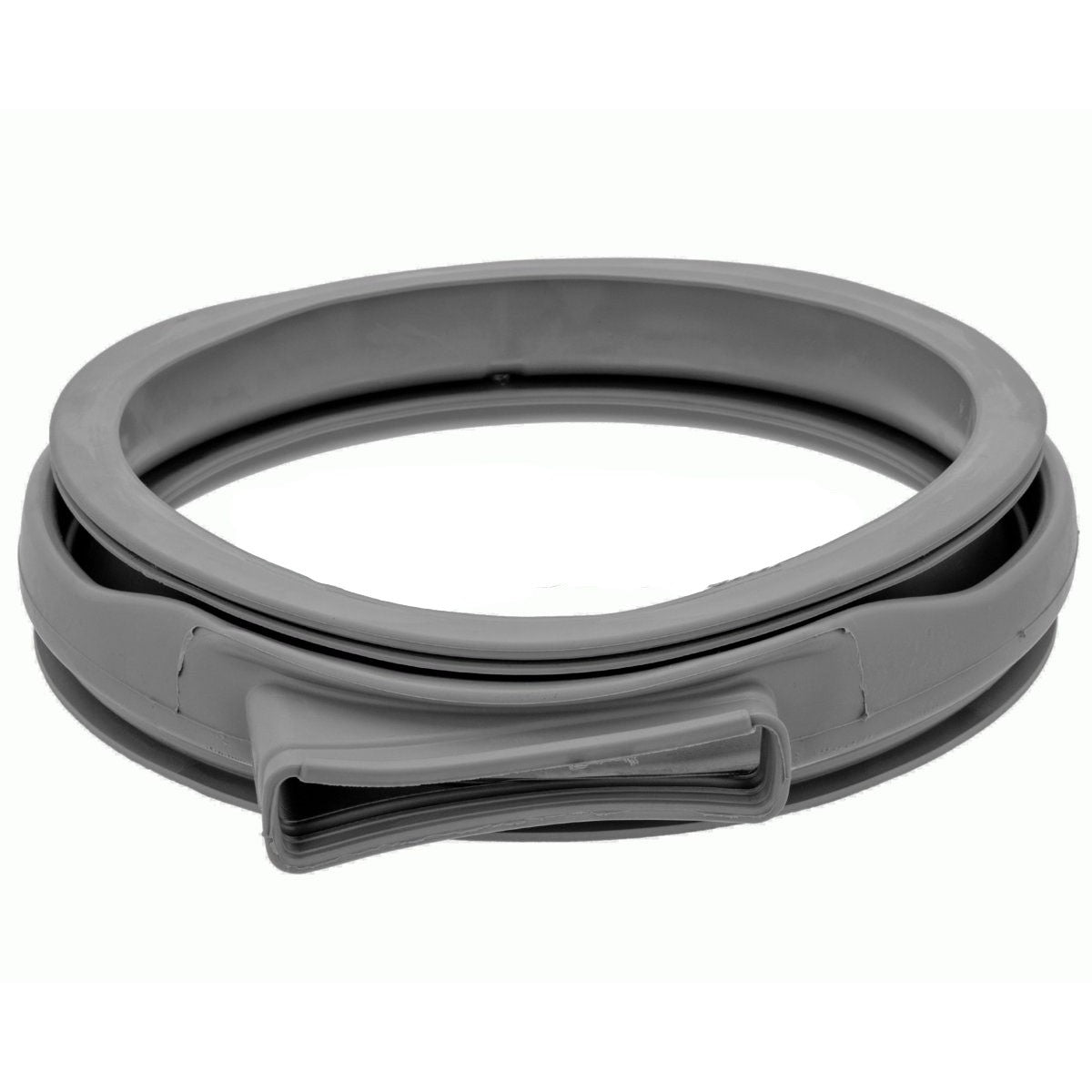 Goma Escotilla Lavadora BOSCH 00446225