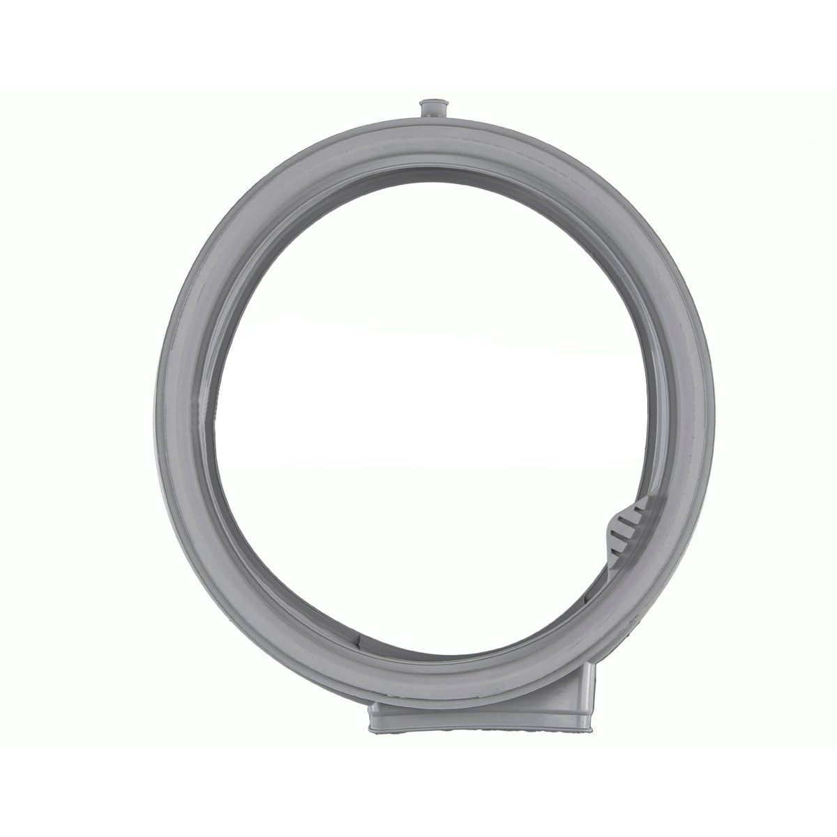Goma Escotilla Lavadora BOSCH 00446225