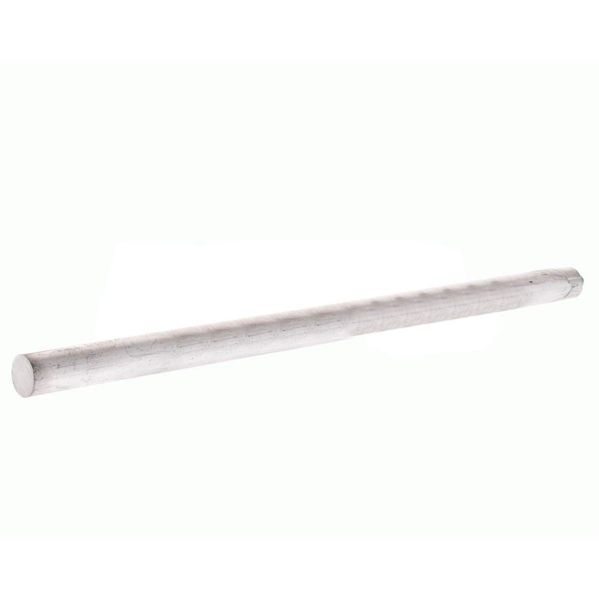 Anodo Magnesio Termo 22x400 mm M8