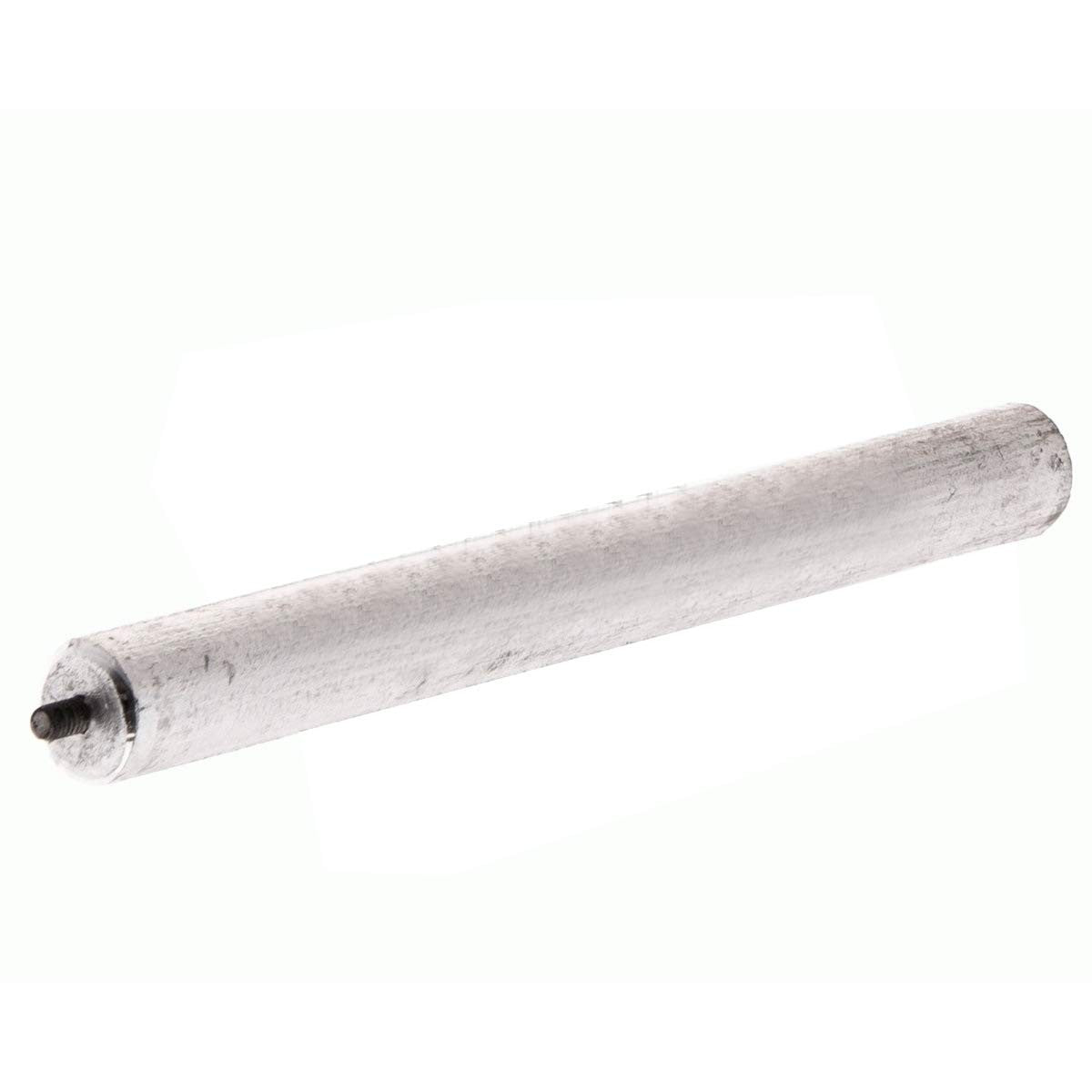 Anodo Magnesio Termo ARISTON 16x150 M4 574305