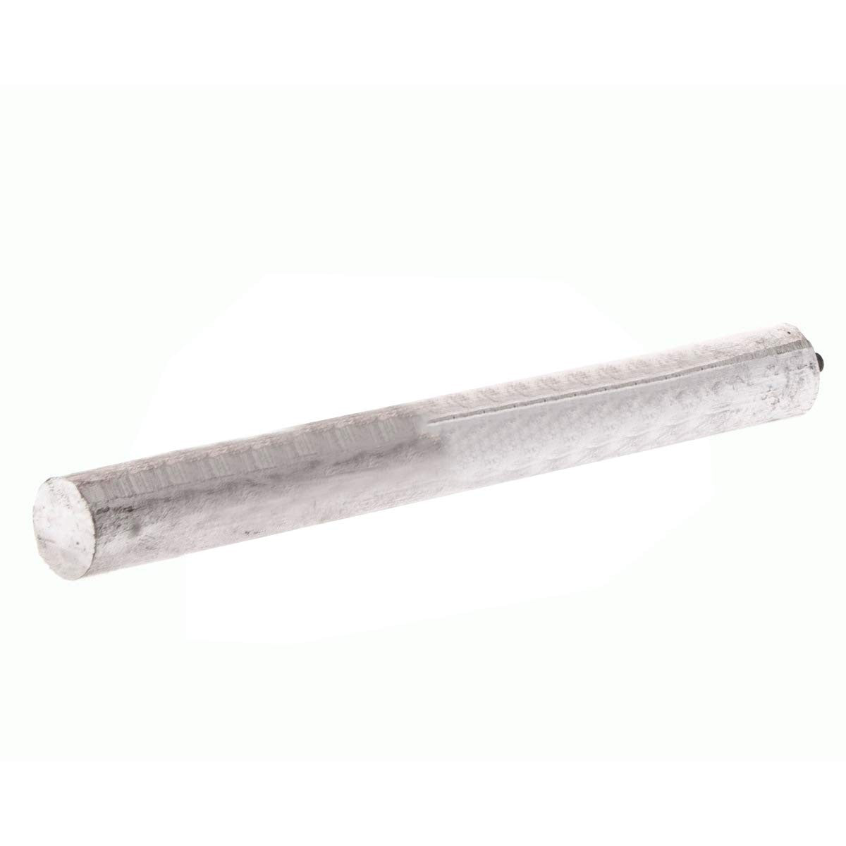 Anodo Magnesio Termo ARISTON 16x150 M4 574305