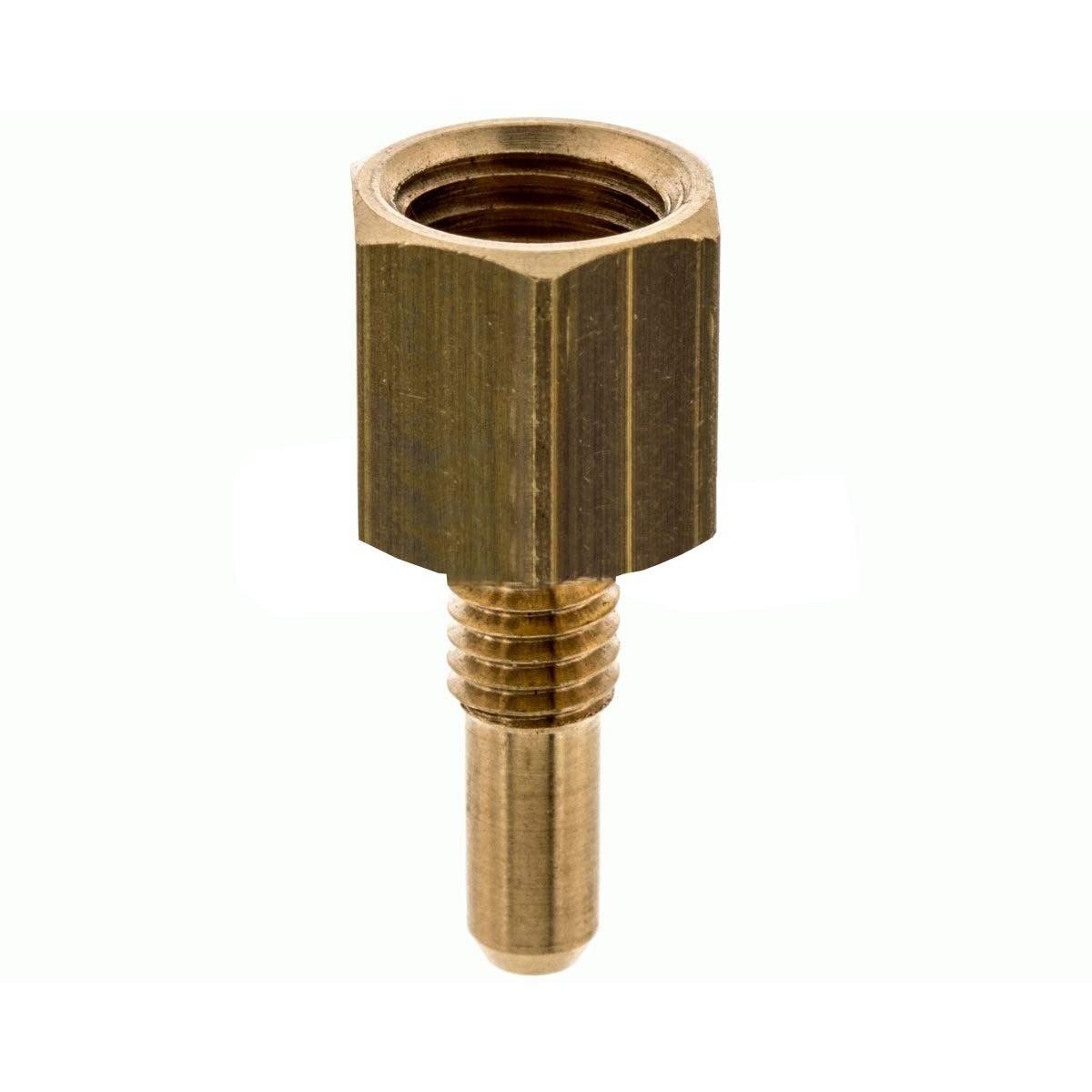 Inyector Gas Butano Calentador FAGOR CA1502900