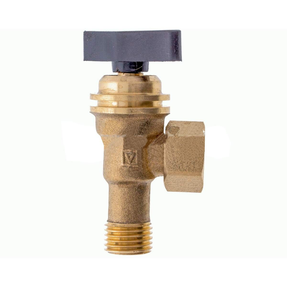 Llave Llenado Caldera  VIESSMANN 7825984