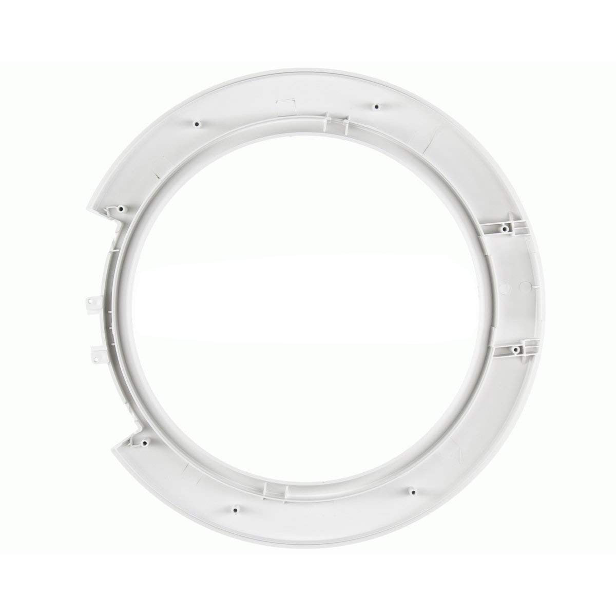 Aro Exterior Puerta Lavadora BALAY BOSCH 366232