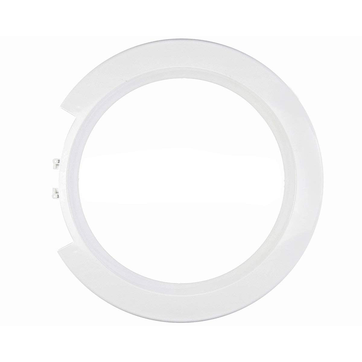 Aro Exterior Puerta Lavadora BALAY BOSCH 366232