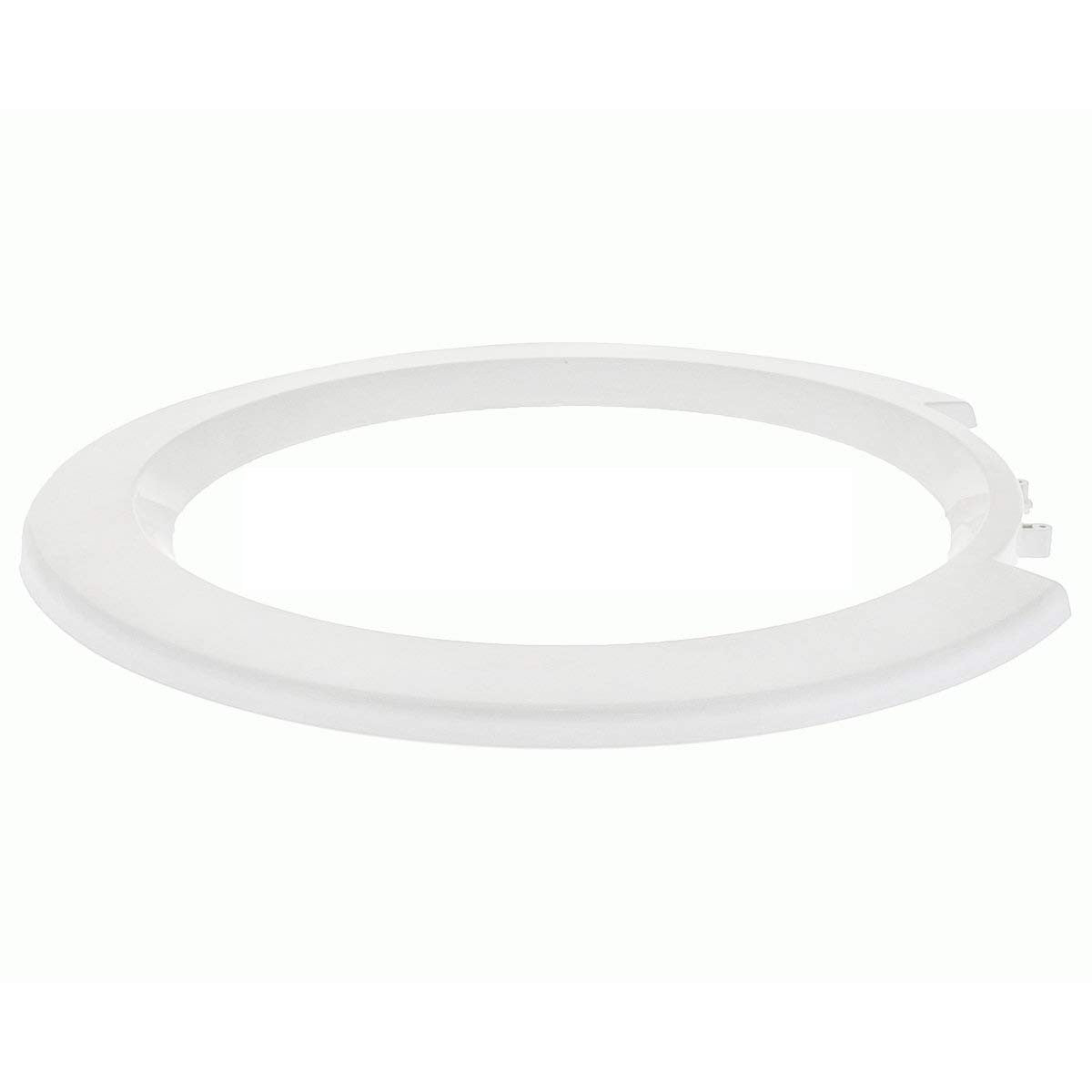 Aro Exterior Puerta Lavadora BALAY BOSCH 366232