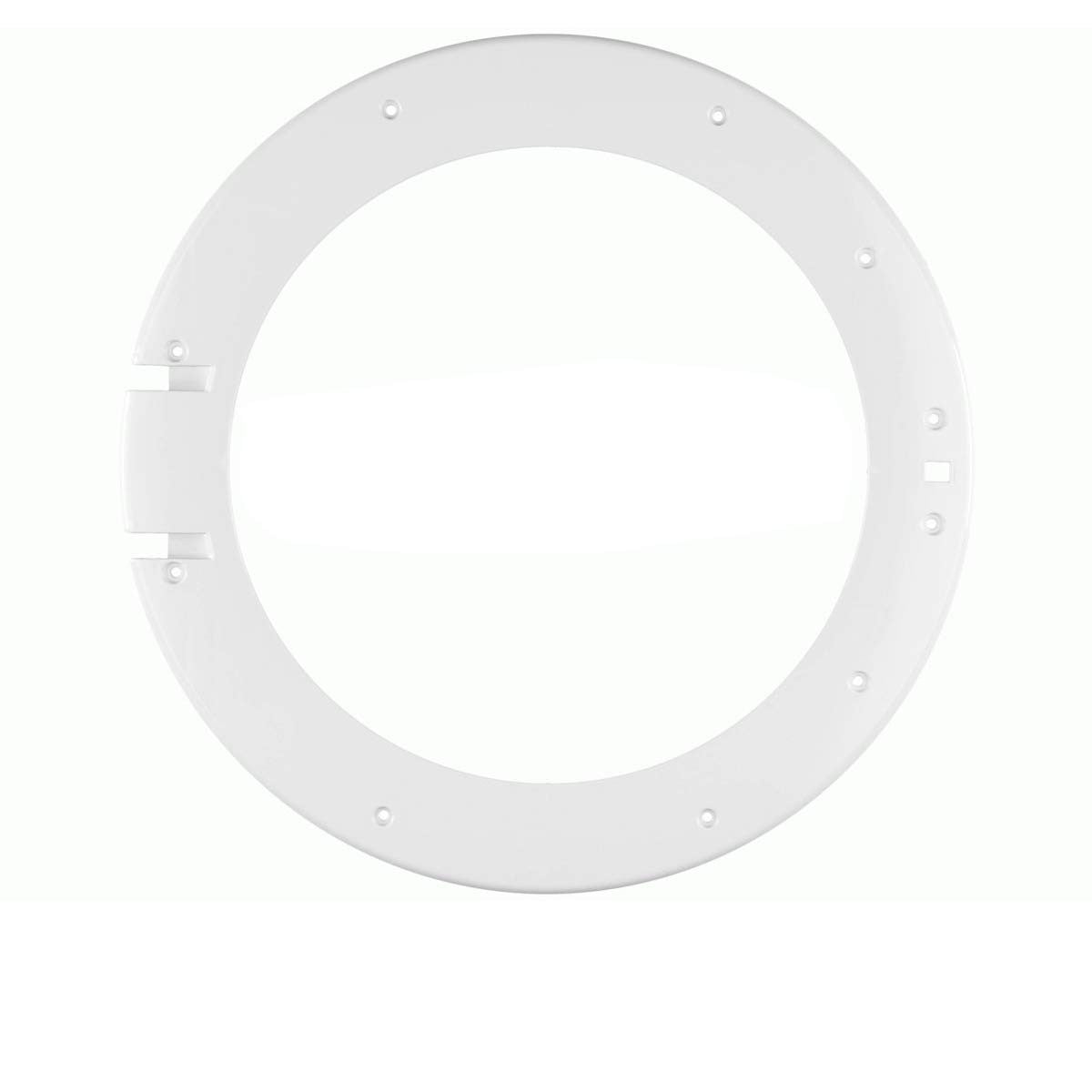 Aro Interior Puerta Lavadora BALAY BOSCH 432073