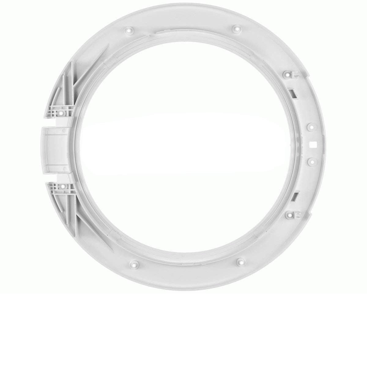 Aro Interior Puerta Lavadora BALAY BOSCH 432073