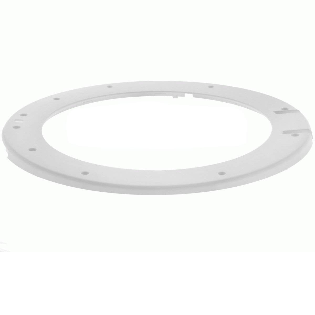 Aro Interior Puerta Lavadora BALAY BOSCH 432073