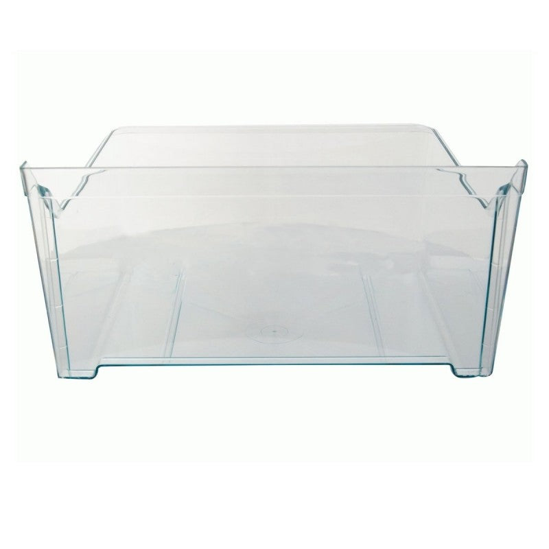 Cajón Verduras Frigorífico LIEBHERR CNES5056 9290118