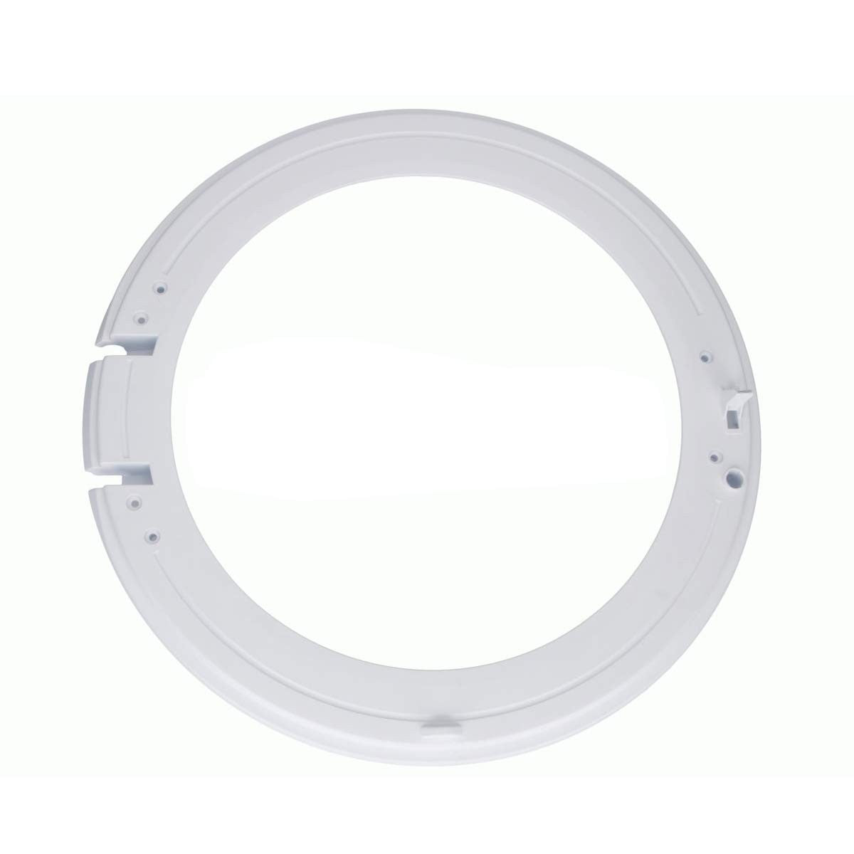 Aro Interior Puerta Lavadora CANDY 91601644