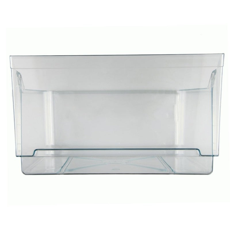 Cajón Verduras Frigorífico LIEBHERR CNES5056 9290118