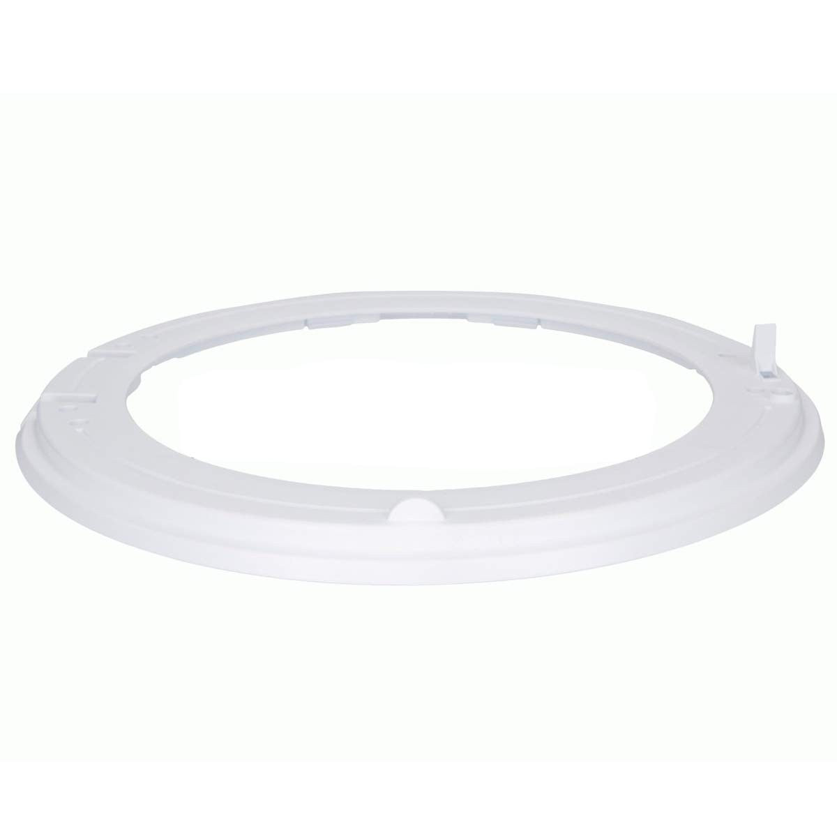 Aro Interior Puerta Lavadora CANDY 91601644