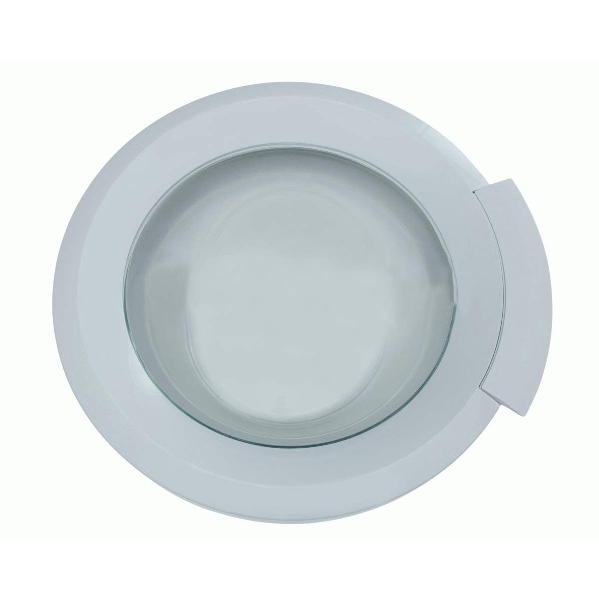 Puerta Completa Lavadora BALAY 3TS863E05 3TS85302 11008957