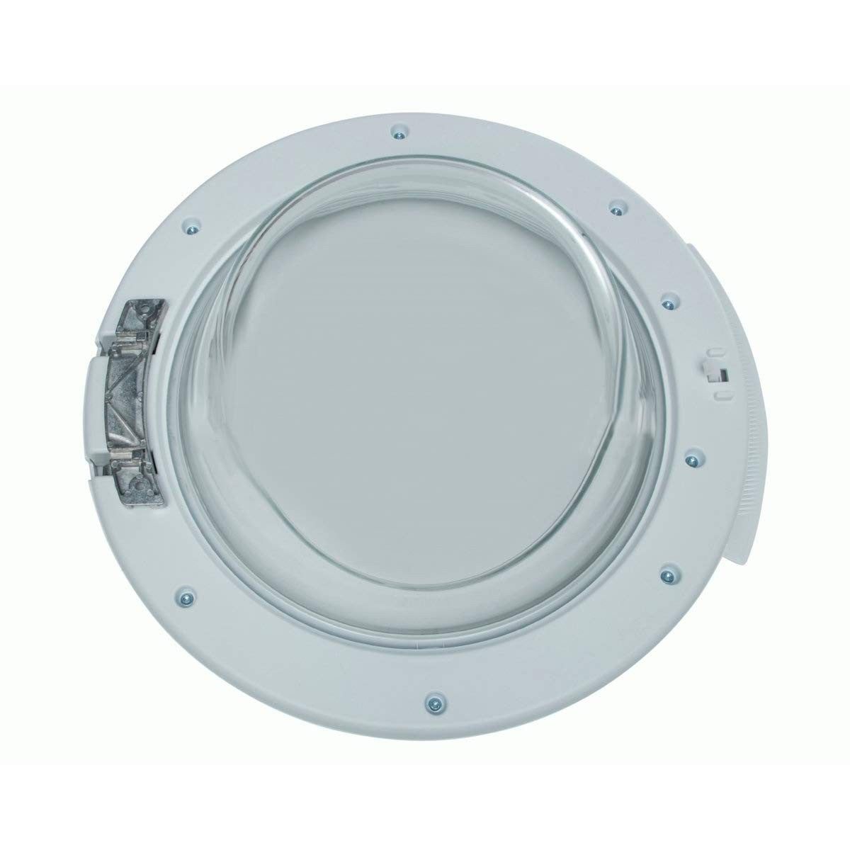 Puerta Completa Lavadora BALAY 3TS863E05 3TS85302 11008957