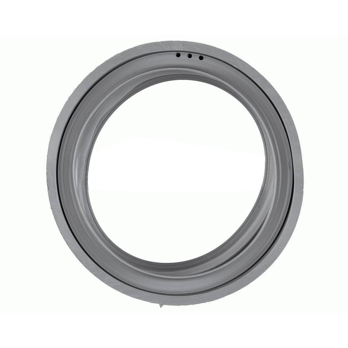 Goma Escotilla Puerta Lavadora BALAY 00351915