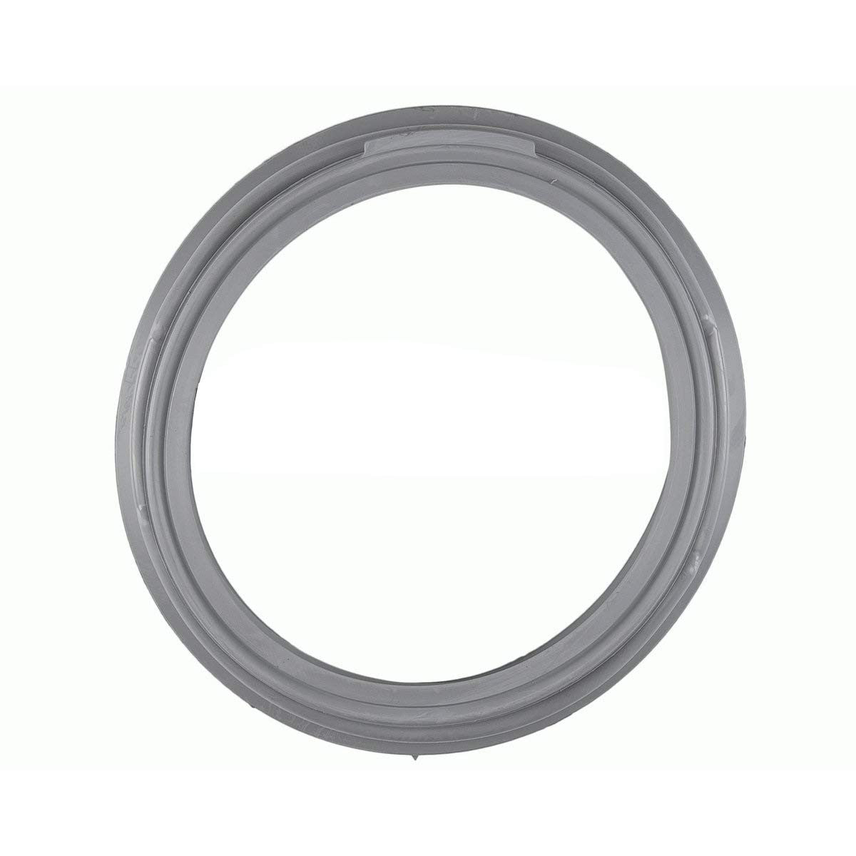 Goma Escotilla Puerta Lavadora BALAY 00351915