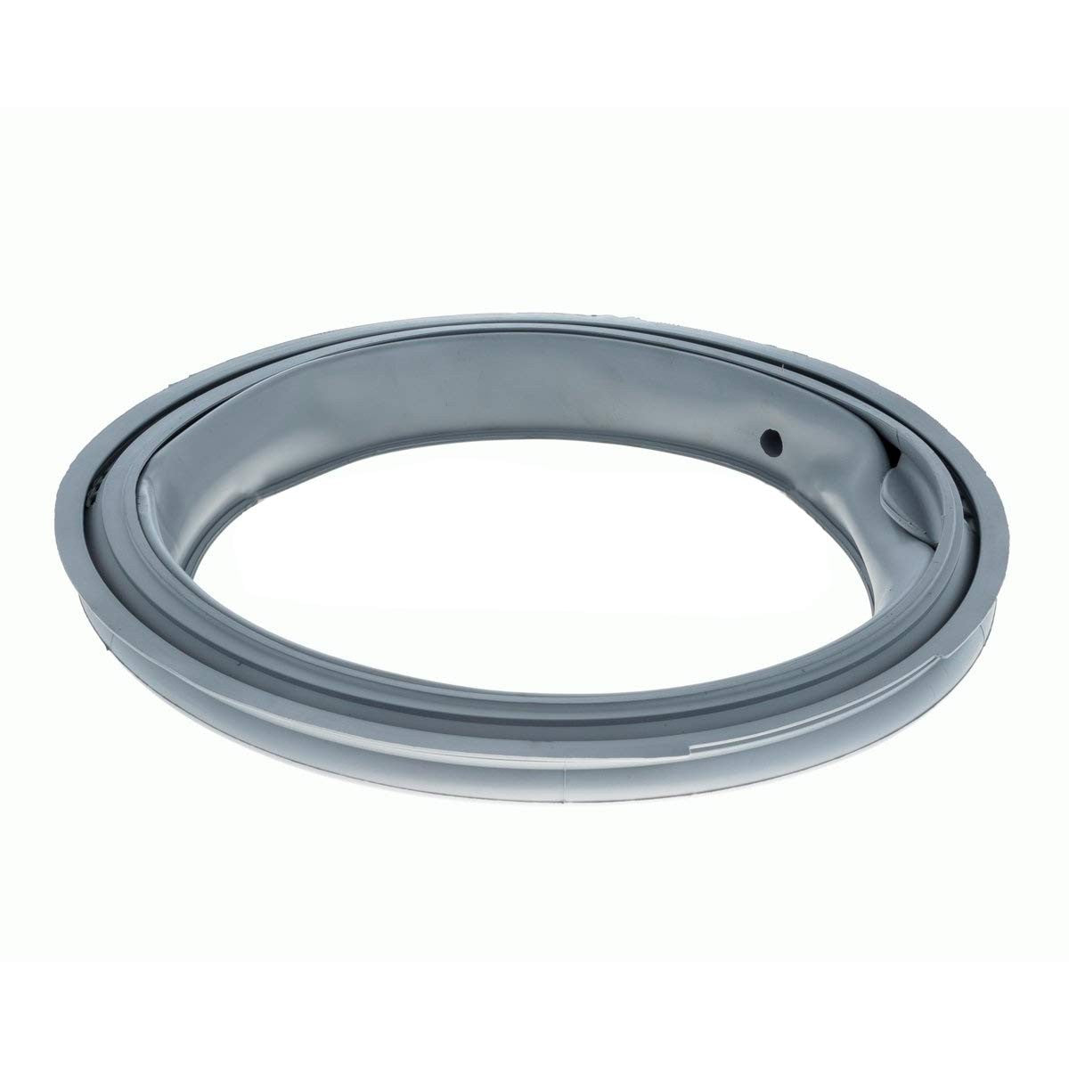Goma Lavadora FAGOR L21B011C4 AS0006485