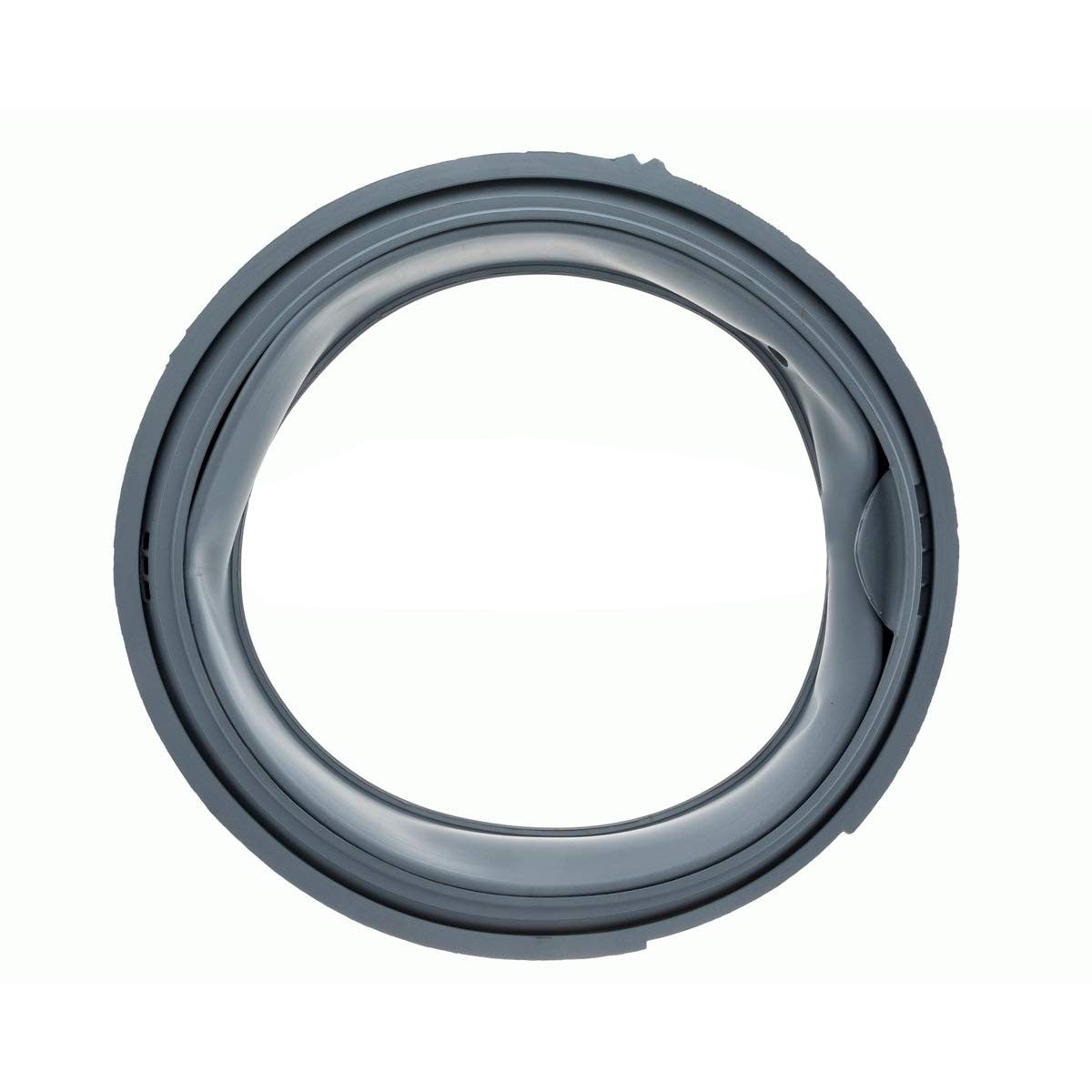Goma Lavadora FAGOR L21B011C4 AS0006485
